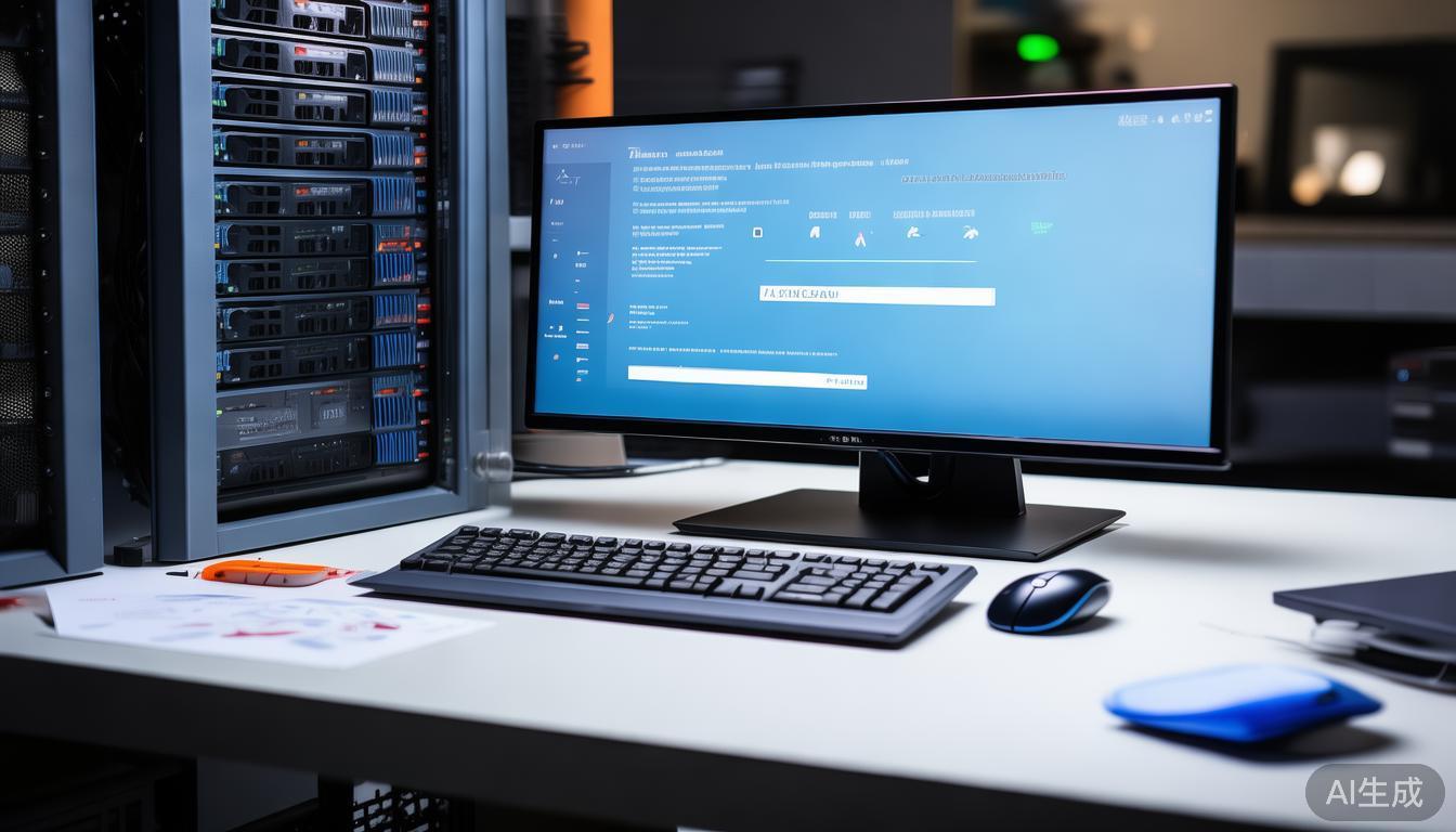 官方下载TP工具：规避兼容性问题，降低安全风险，保障团队协作