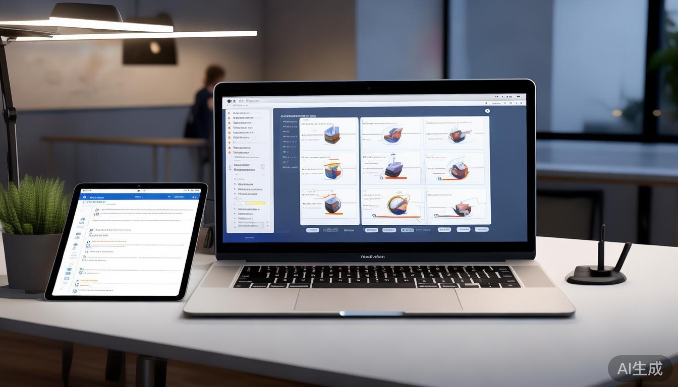 TP官方App深度体验：下载与通知功能，如何为生活带来高效与便利？
