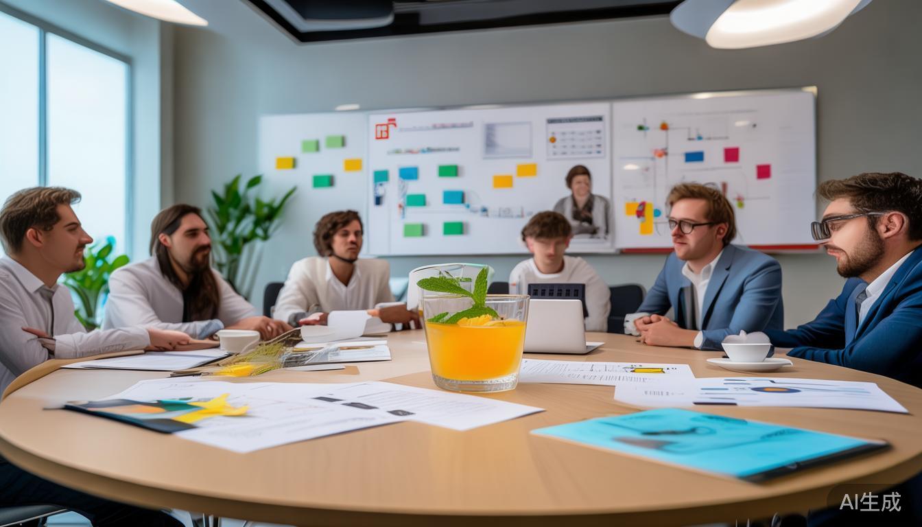 团队管理如何调动积极性？提升TP官方APP下载量，关键在于目标分解与即时认可