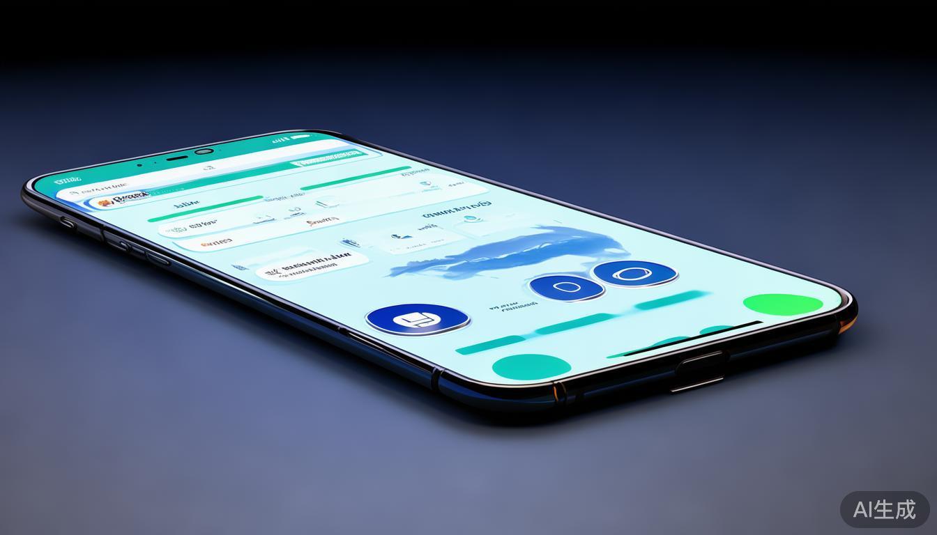 approve素材_tp钱包approve_钱包英语