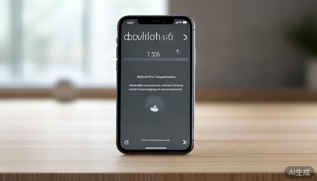 安卓官方下载中心_安卓平台下载中心_2025年TP官网下载安卓最新版本的用户体验设计
