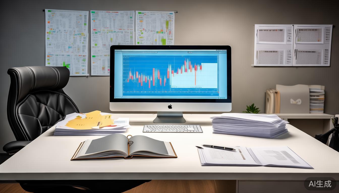 chia钱包同步需要多久_tp钱包官网下载app的功能更新与用户需求，如何保持同步？_钱包官方