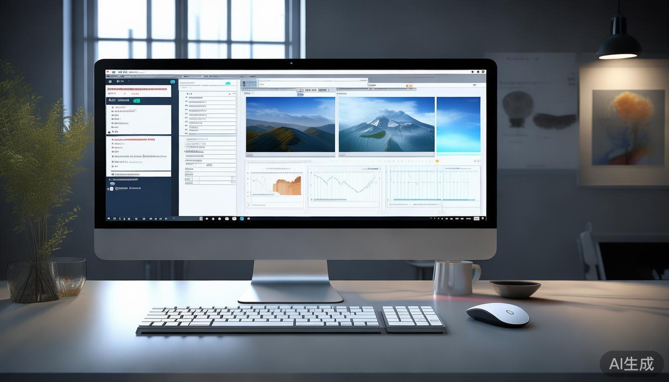 2. tp官方正版下载,保障安全与稳定的最佳选择_下载汅免费下载-稳定版_正版下载免费版