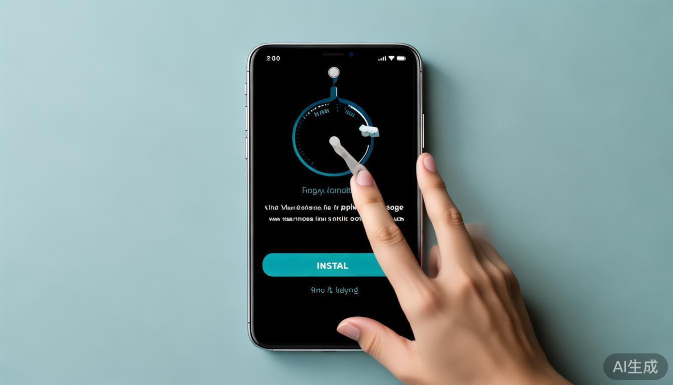 TP官方正版下载安装教程,零基础也能上手_TP官方正版下载安装教程,零基础也能上手_TP官方正版下载安装教程,零基础也能上手