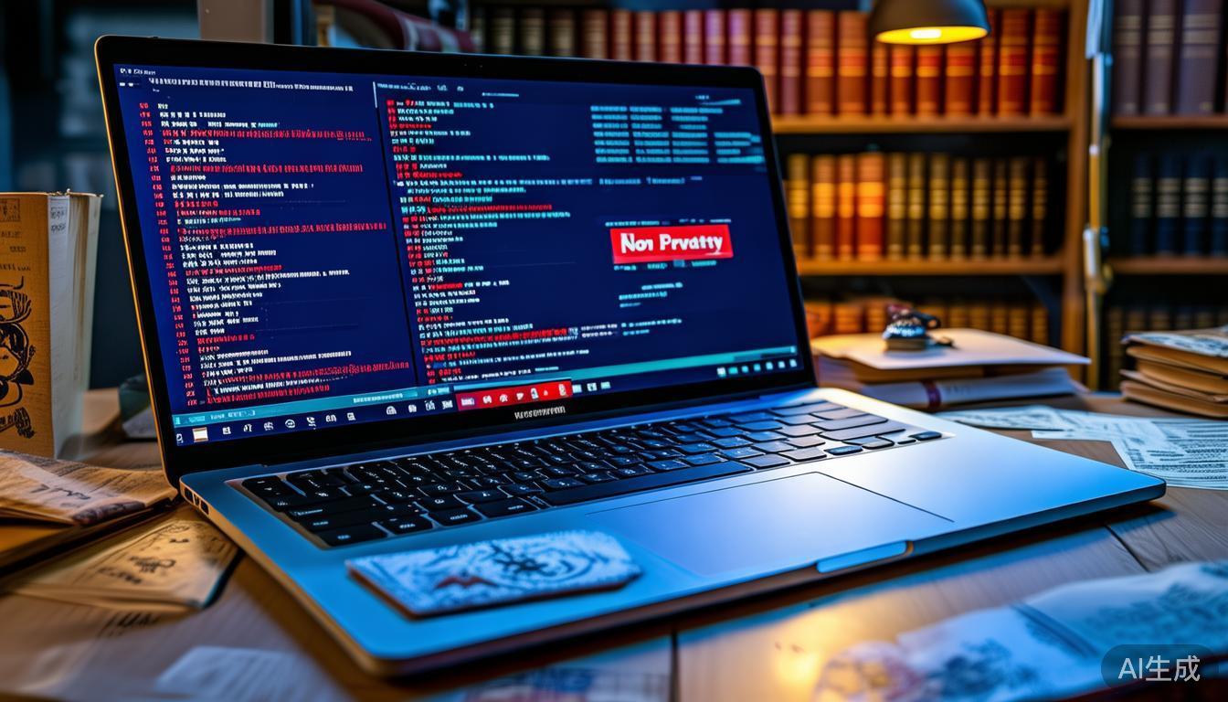 科普版是什么意思_TP官方正版下载版权问题科普_科普下载