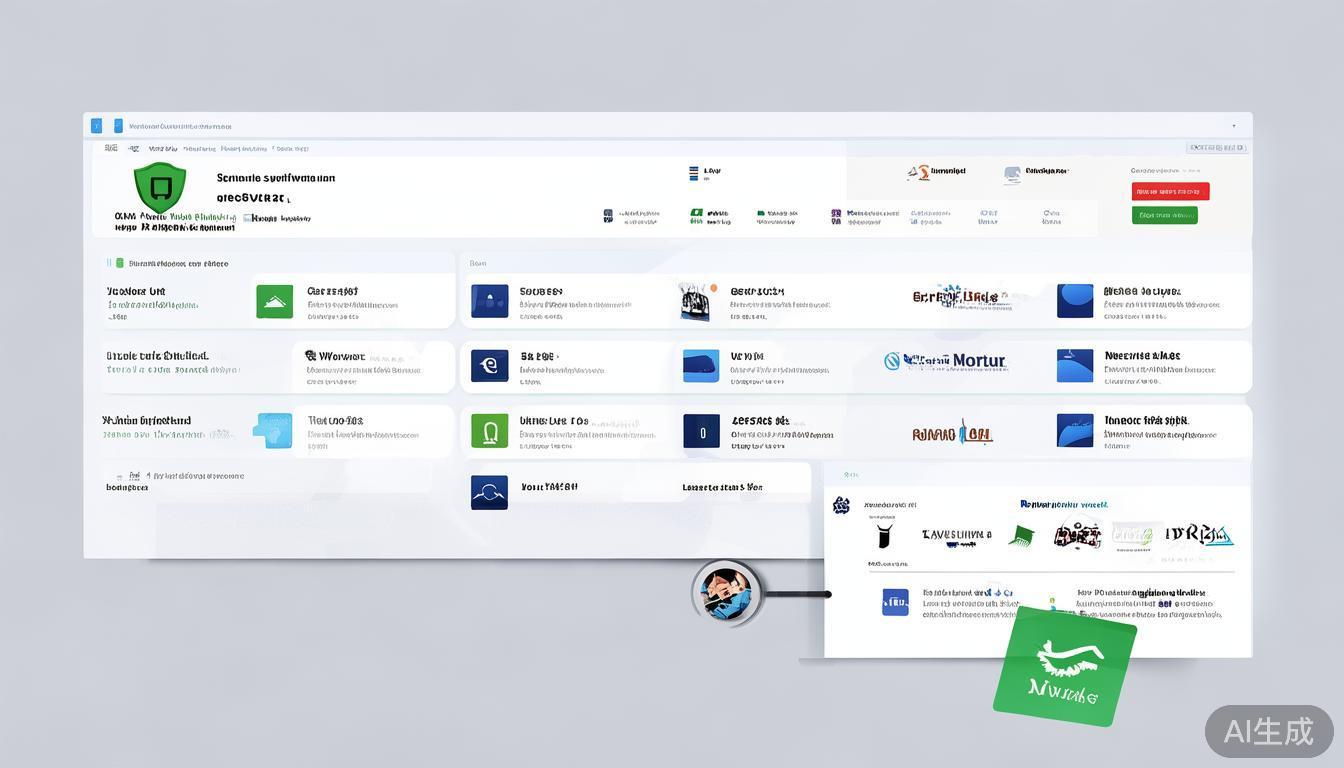 今目标手机官方下载_今目标手机版官方下载_TP官方网站下载的服务范围与目标市场