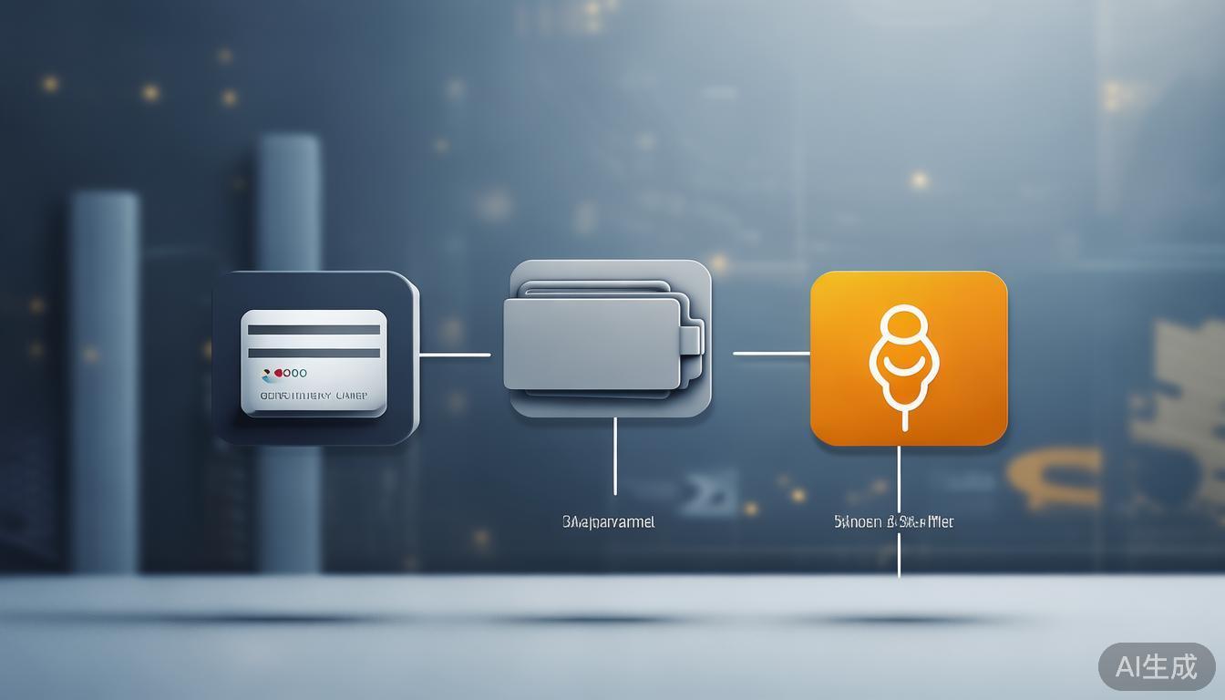 钱包充钱在哪里充_钱包官方充值平台_怎么在tp钱包充钱