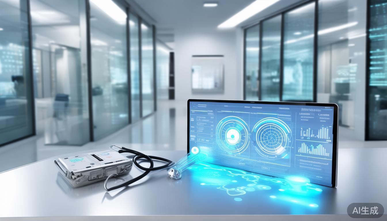 如何通过TP最新版下载推动服务创新？_推动创新_推进打造创新平台