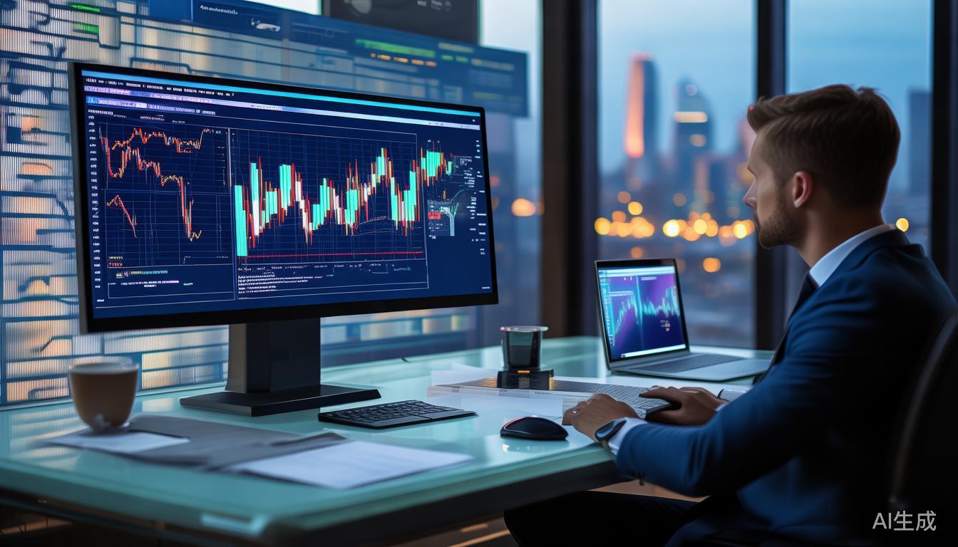 如何在TPWallet中管理投资组合的风险？_投资组合的风险管理_投资组合风险管理的三种方法