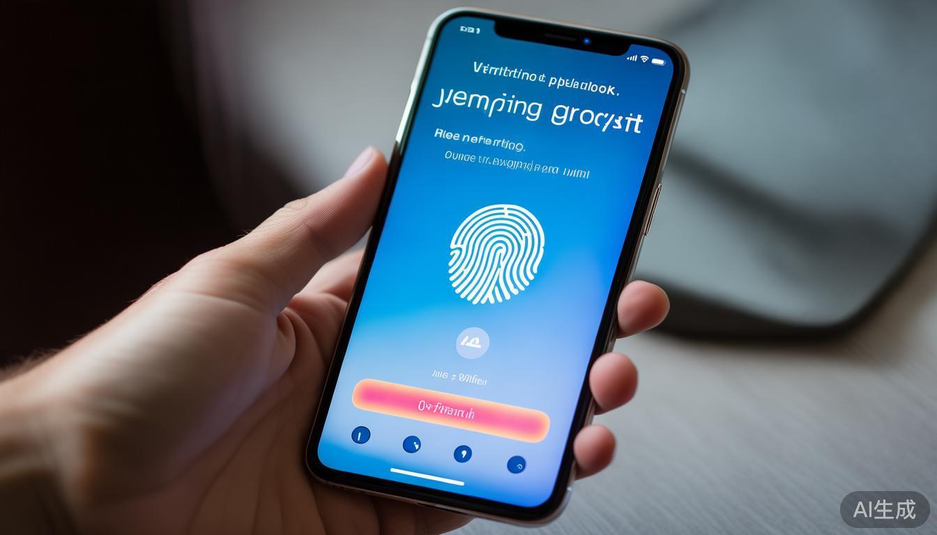 支付系统优化建议_TP钱包的支付流程优化建议_付款流程优化