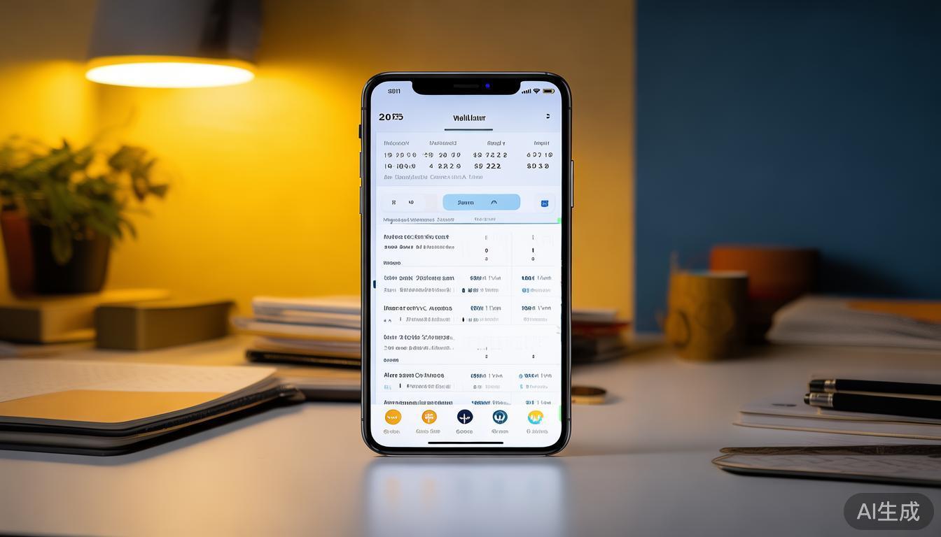 钱包管理在哪里_使用TP安卓钱包2025的时间管理策略_钱包管理app
