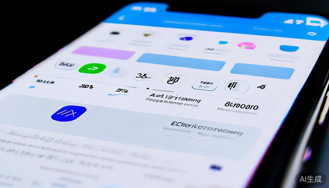 钱包官方网站_tokenpocket钱包官网下载app的未来发展方向，用户应如何调整应对策略？_钱包官网应对策略方向调整下载