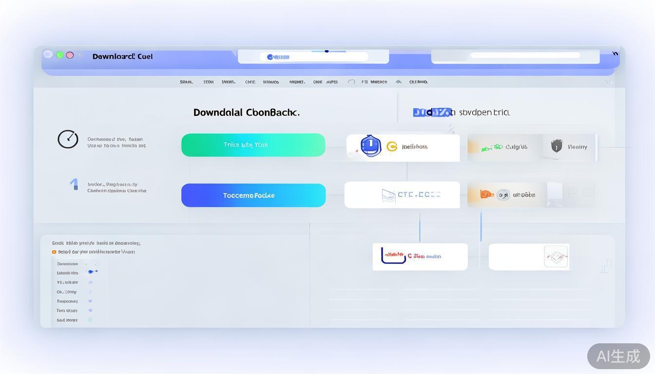 TokenPocket官网下载指南：保障资产安全，提升DeFi投资效率的三大核心功能