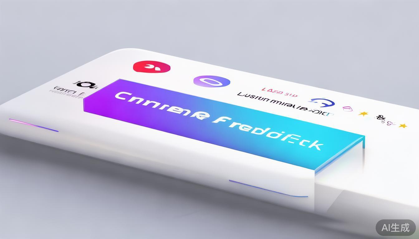 提升APP官方下载可信度：从官网设计、下载流程到权限说明的三大关键环节