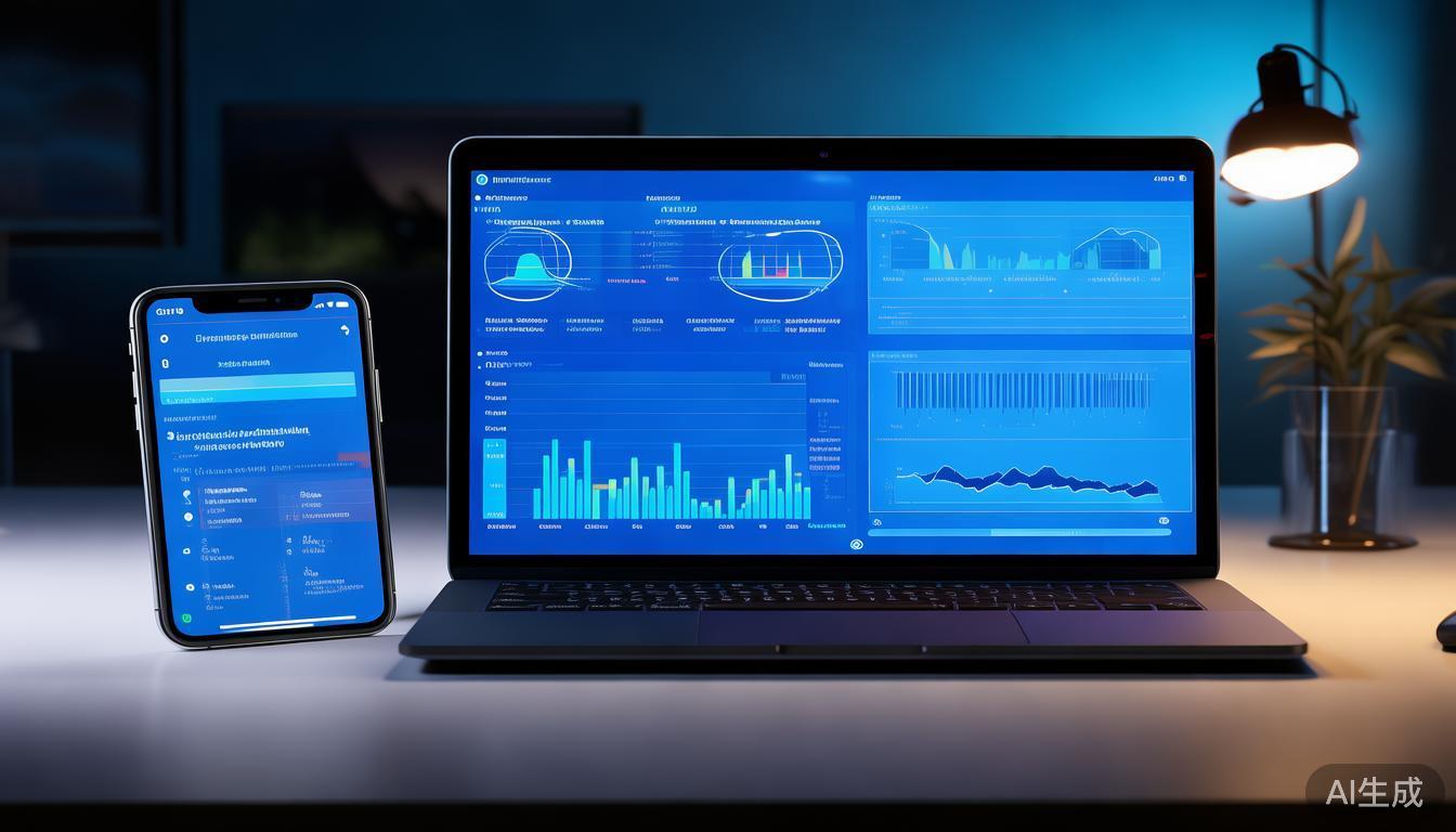 2025版安卓系统深度评测：性能飙升40%，续航提升2小时，隐私全面升级