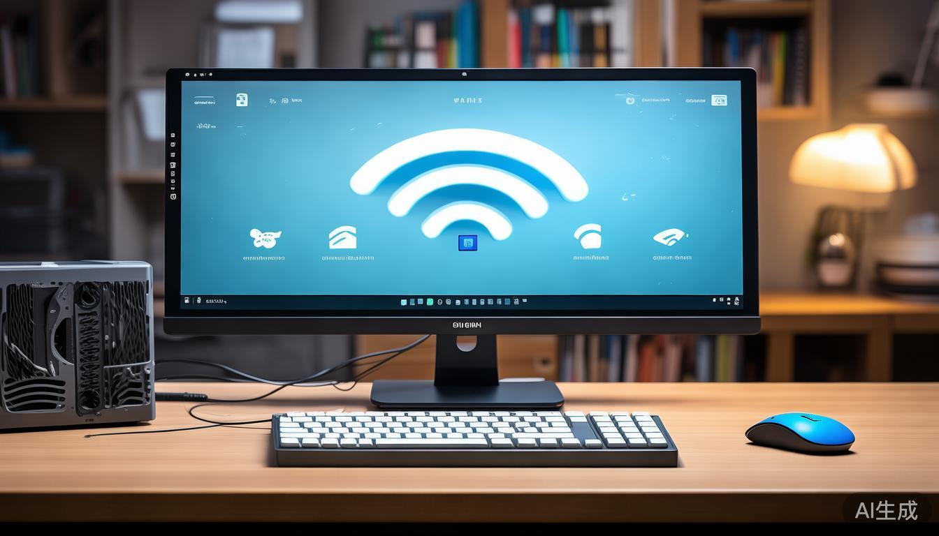 TP安卓版官方正版：模块化设计整合多功能，一键启动提升工作效率