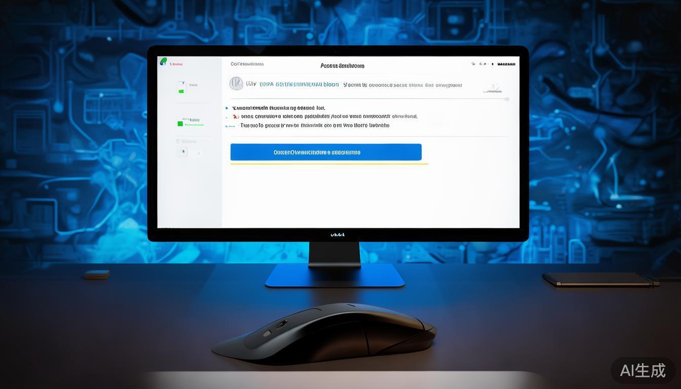 tp钱包官网正版最新下载的账户安全设置,保障你的个人信息_钱包官方下载_钱包平台正规吗