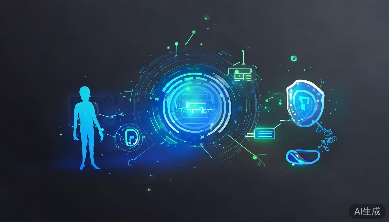 pp助手正版官方下载_xp正版系统官方下载_tp官方正版下载API接口介绍