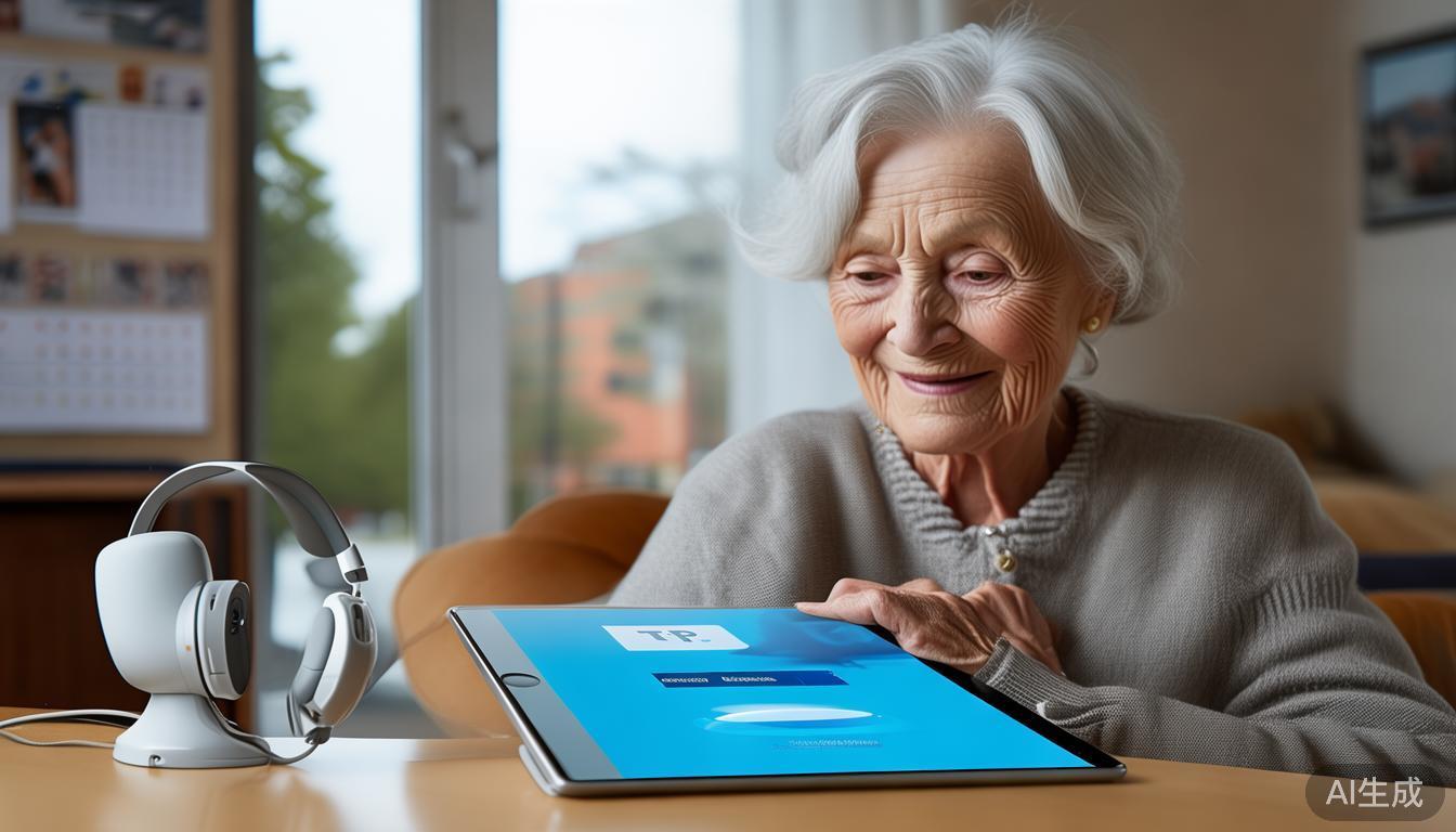 最新qq手机版本官方下载_qq60官方安卓版本_TP官方安卓最新版本下载的用户分析与个性化推荐