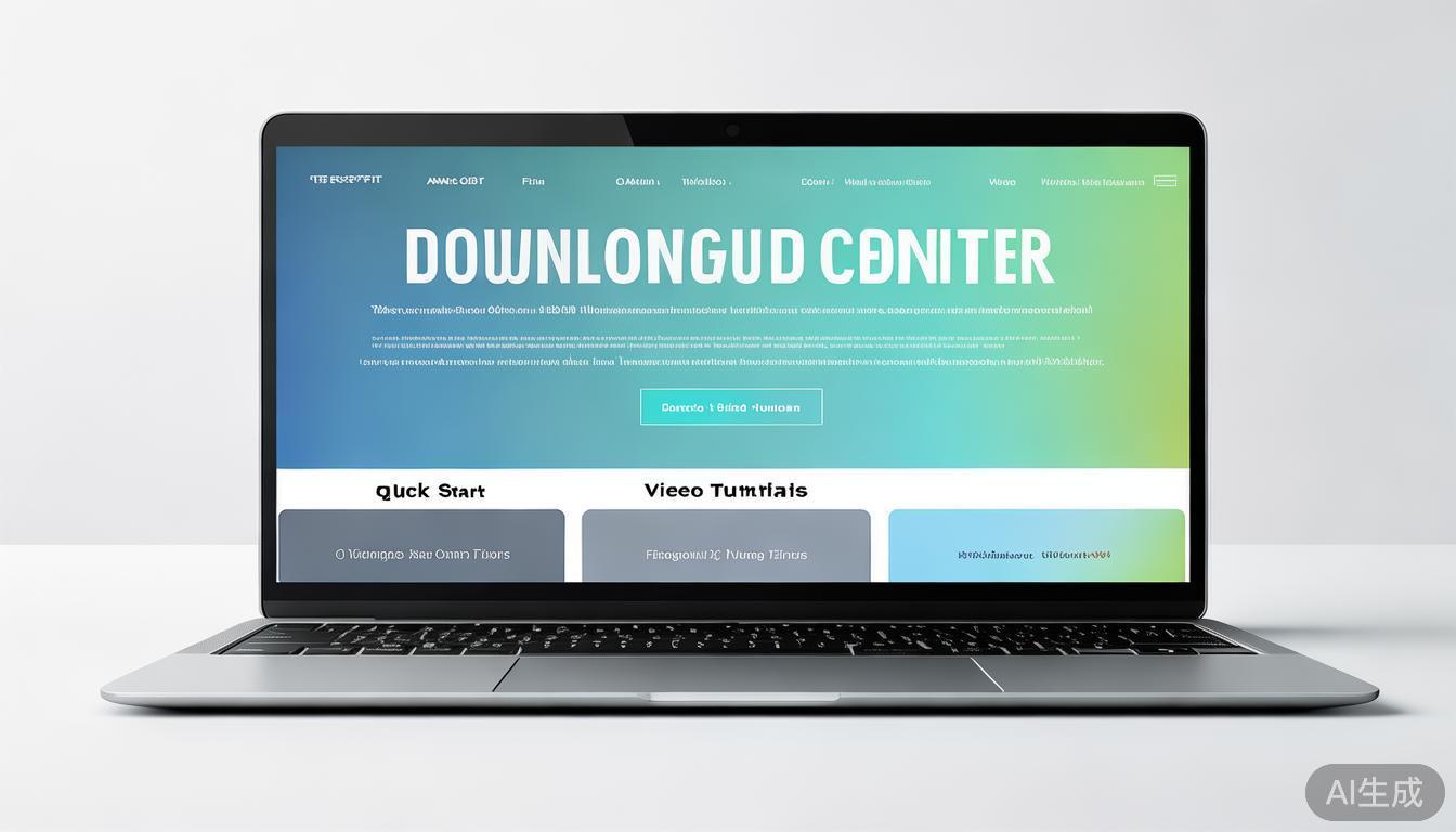 钱包科技有限公司_如何在2025 TP钱包官网下载中提升制度执行力？_如何在2025 TP钱包官网下载中提升制度执行力？