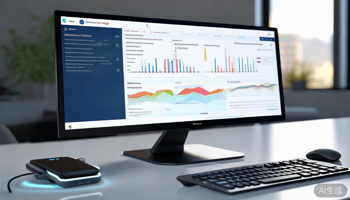 适合安卓手机的灵敏度分享码_如何通过TP官方安卓最新版本下载提升市场敏感度？_安卓手机最稳灵敏度分享码