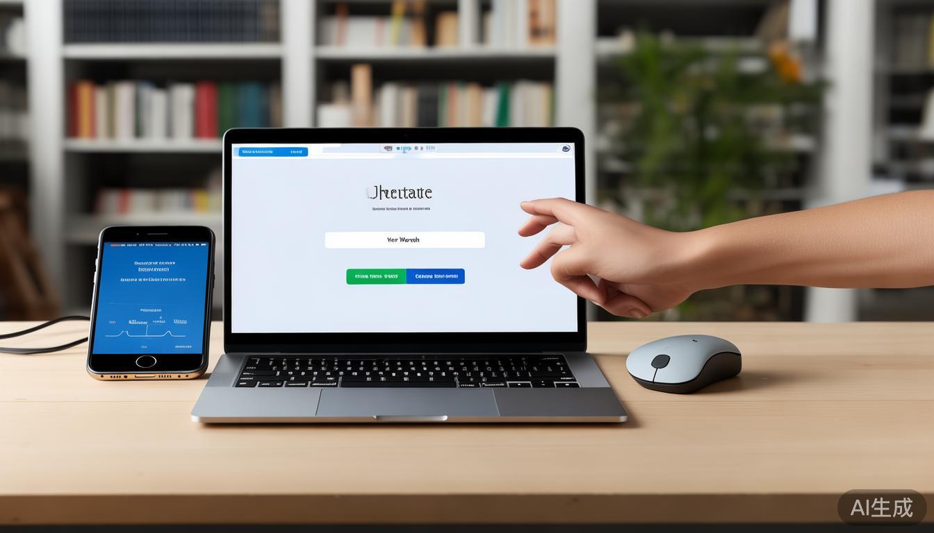 交易所实时数据获取_实时交易查询_如何在tp官网更新app以获取实时市场数据与交易支持?