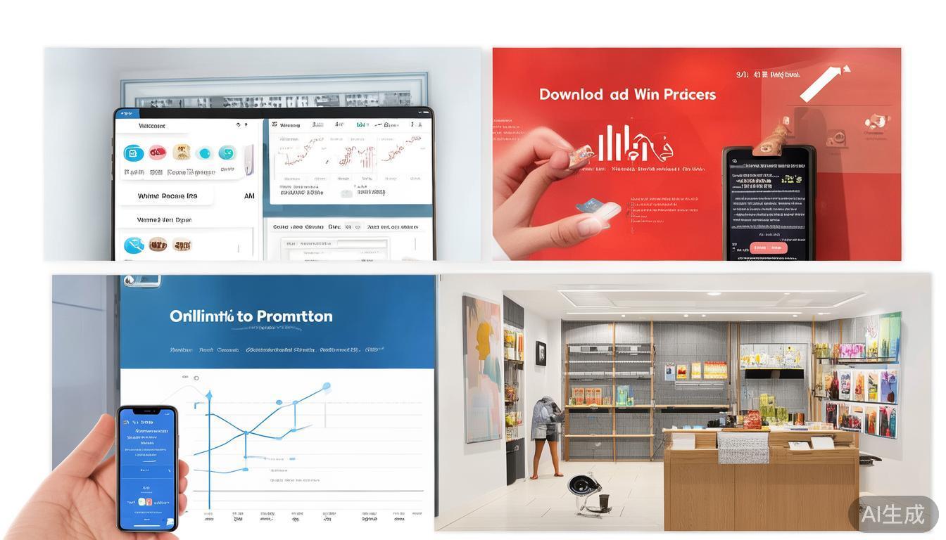 阿里巴巴云市场官方下载_安卓市场电脑版官方下载_TP官方下载app的功能完善与市场推广