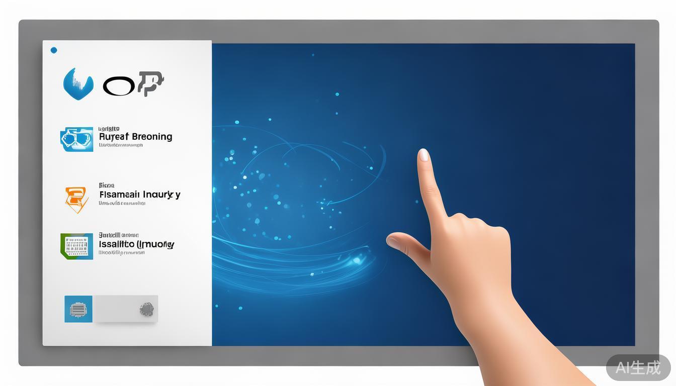 TP官方下载app的整合性与行业适应_适应性企业_东吴证券app官方下载