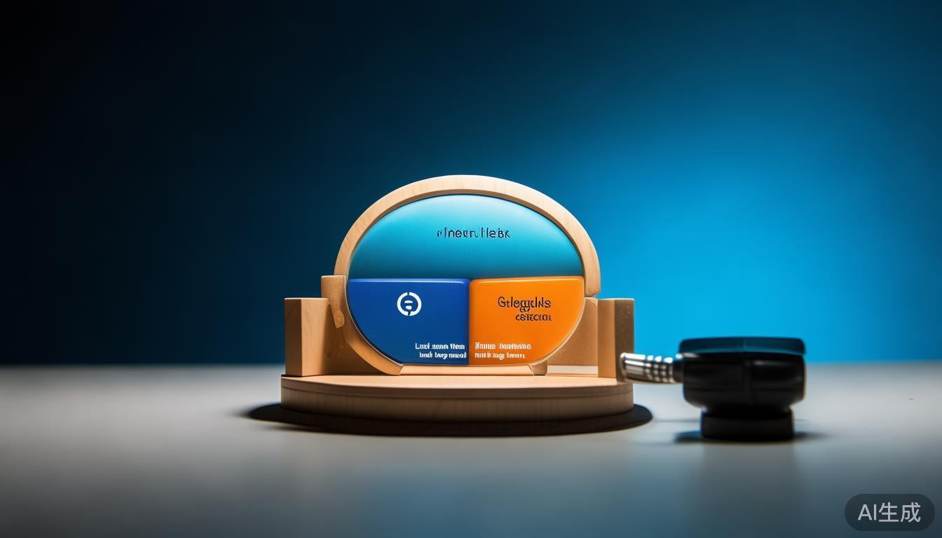 个性化目标是什么意思_个性化目标有哪些_如何在tp官方app下载中制定个性化的投资目标与计划?