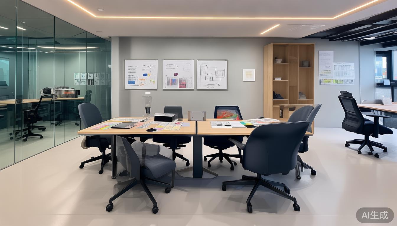 职场效力大爆发课后测试_职场效能_TP最新版本下载的职场管理与效率提升