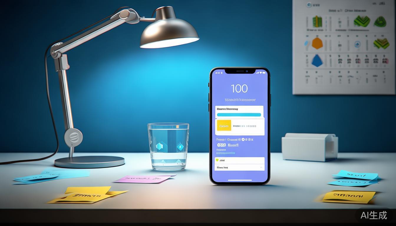 钱包App下载指南：如何从官方渠道安全安装，避免山寨软件风险？