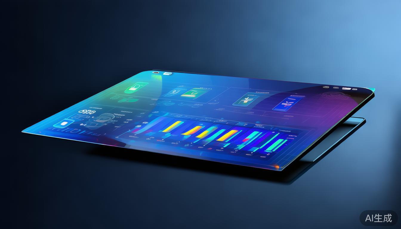 钱包市场现状分析_钱包动态表情包_TP钱包的应用市场动态