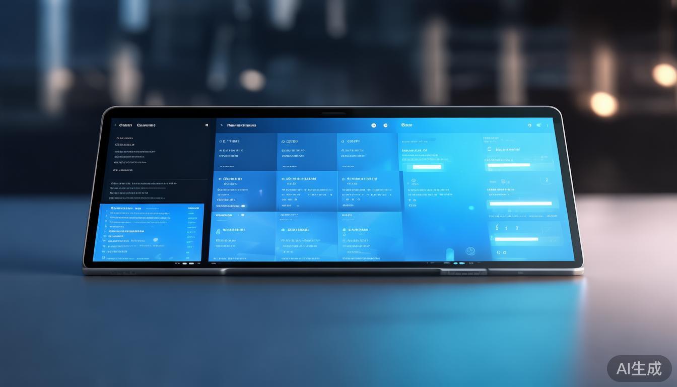 TP钱包的产品反馈与迭代开发_TP钱包的产品反馈与迭代开发_TP钱包的产品反馈与迭代开发