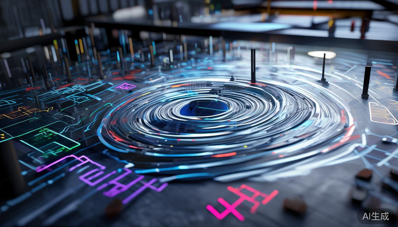 港股交易价格最小变动单位_沃投资app官方下载_TP交易所app下载的市场变动与投资应对