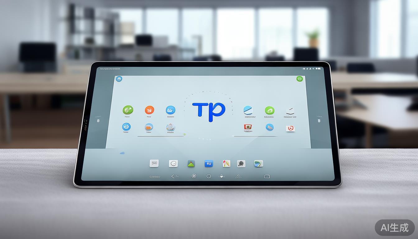 安卓响应式布局_安卓响应机制_TP官方安卓最新版本下载随着时代变化的响应