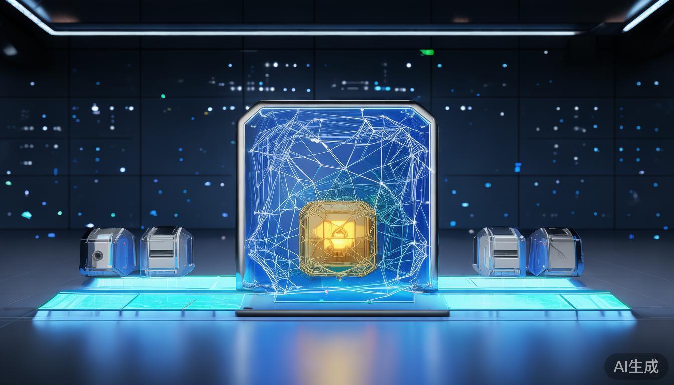 钱包市场现状分析_用户总结:TP钱包官网(tpwallet.io)在我投资历程中的重要角色与影响。_钱包发展史