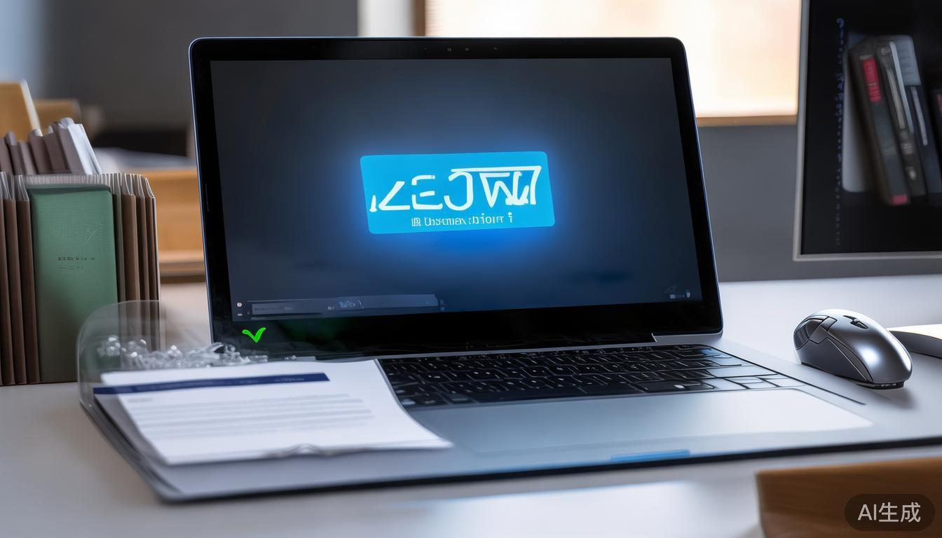 数字安装未安装_安装tp最新版的实用操作指南，简化你的数字生活。_数字版怎么安装