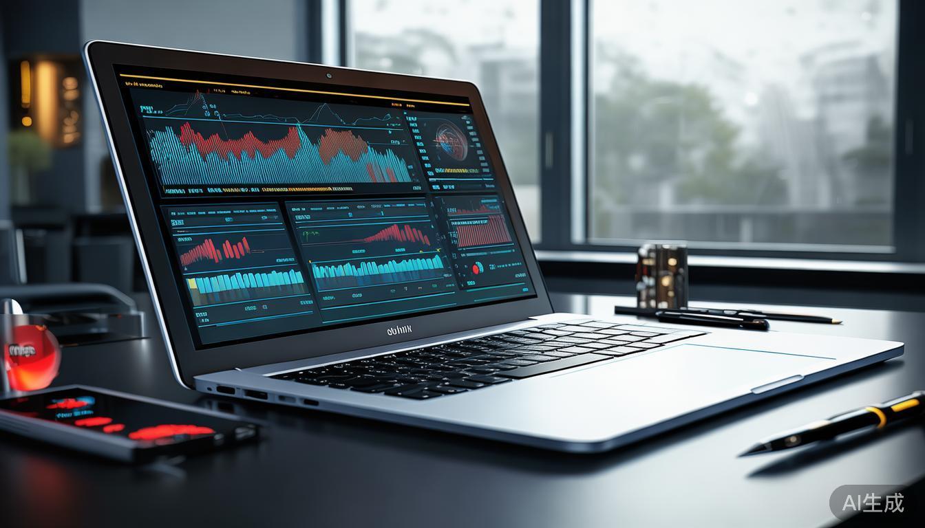 软件危机_TP最新版下载在危机管理中的应用_应用危机理论包括