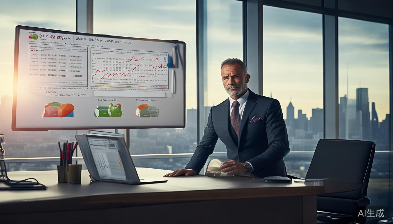 支付宝钱包下载手机版官方下载_用户总结：通过tp钱包app官方下载取得成功投资的经典案例_拉卡拉钱包官方下载