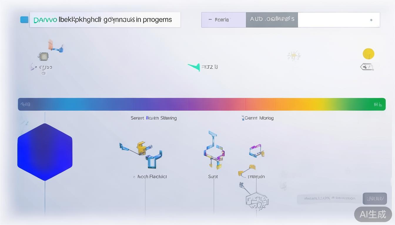 TP新版下载：科技革新与服务策略升级，如何提升用户体验与忠诚度？