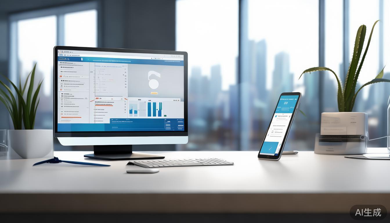 TP官方App提升团队协作效率：简化流程、实时同步，效率提升20%