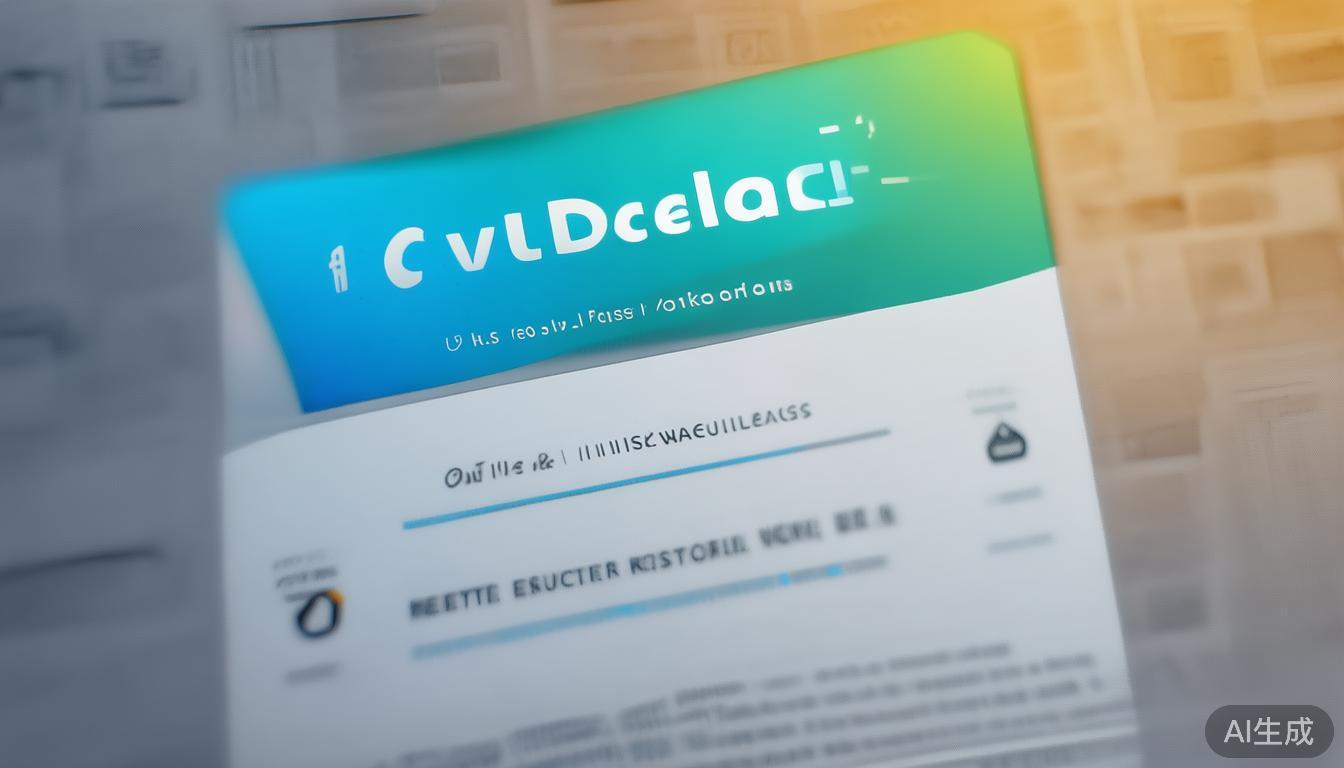 客户忠诚度是核心！官网如何通过卓越下载体验与持续价值，打造长期伙伴？