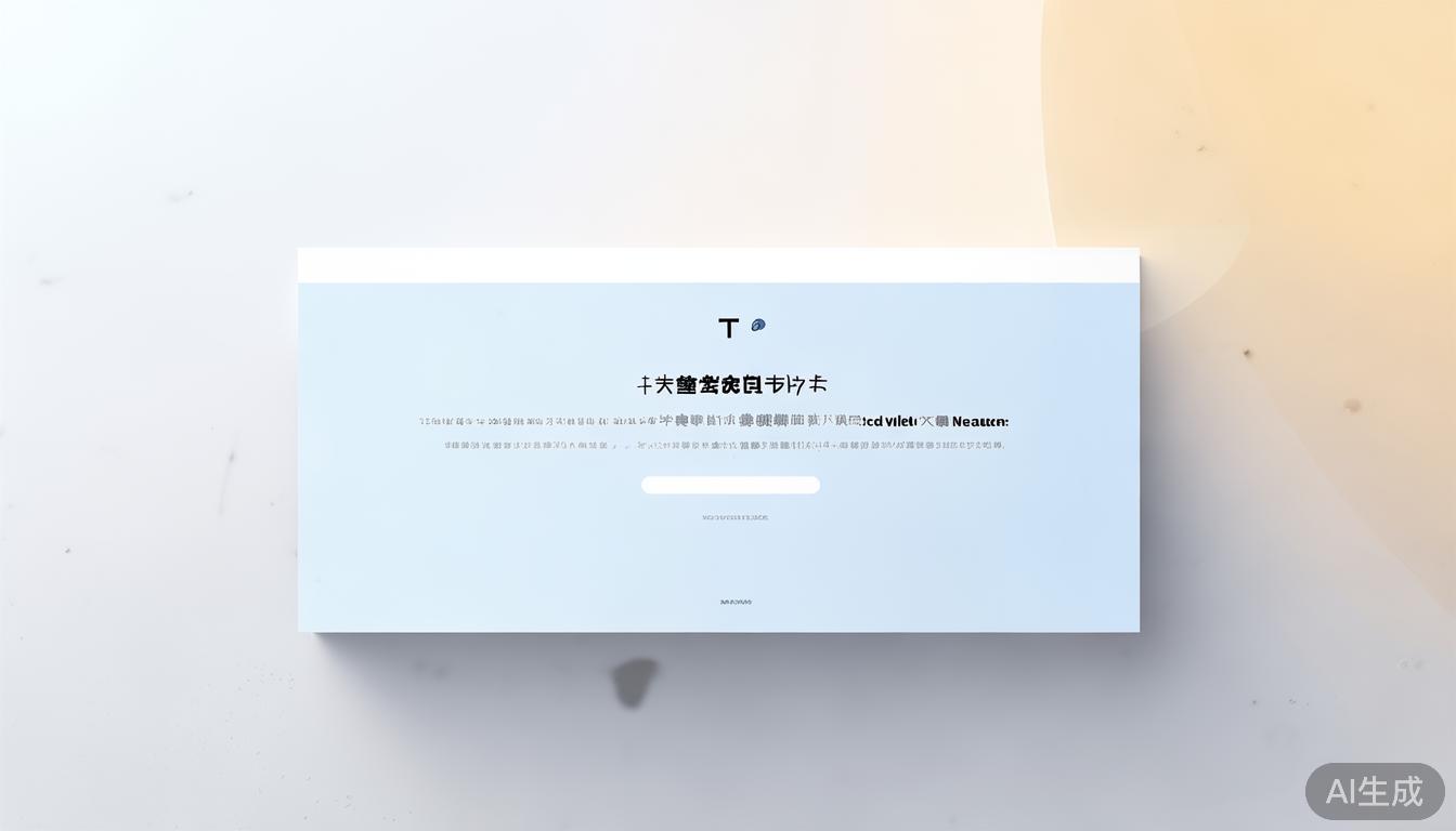 钱包app官网下载安装_钱包app官网_tp钱包(中国)官方网站