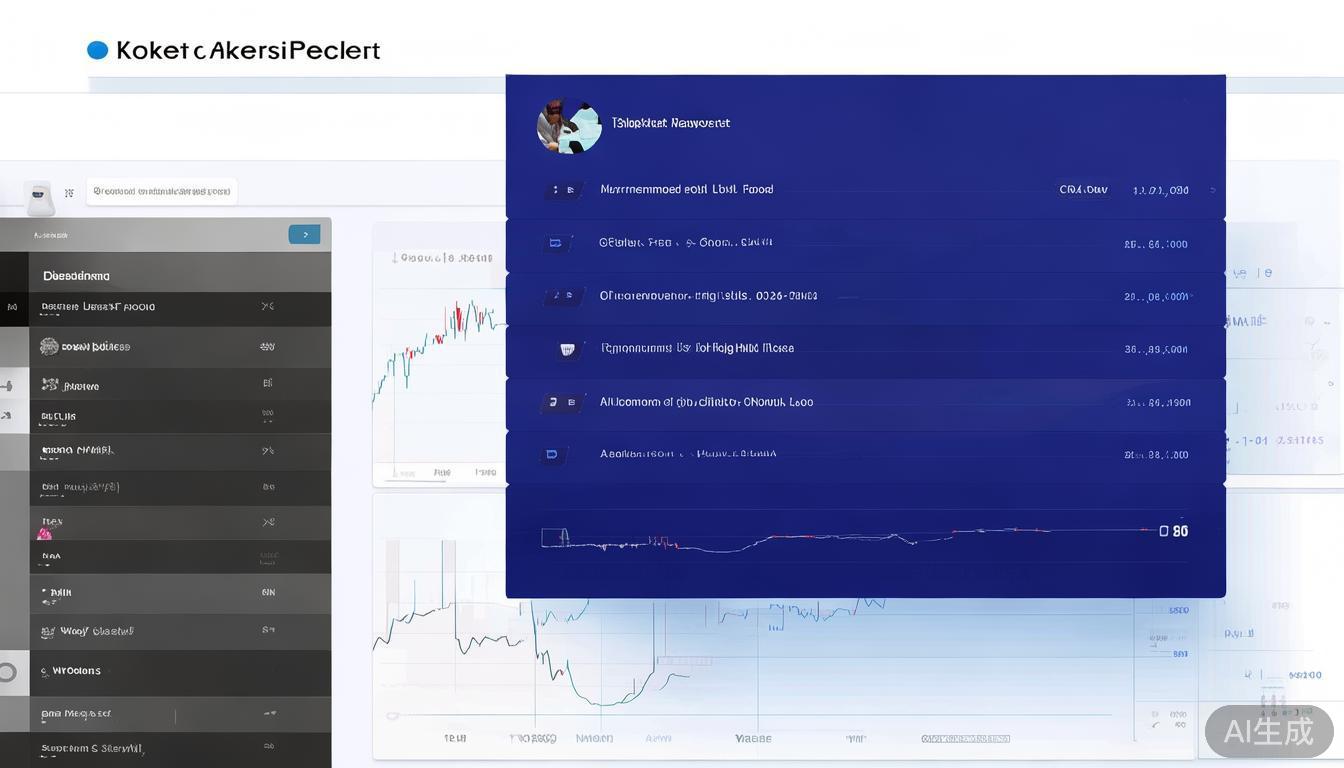 如何通过tokenpocket官方网站实现更加高效的资产配置?_银行高效资产是什么_高效资产管理