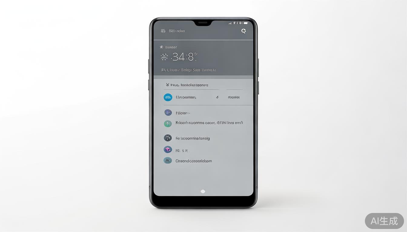 tp官方下载安卓2025:新版功能与用户体验变化大解析_安卓解析软件包_安卓解析工具