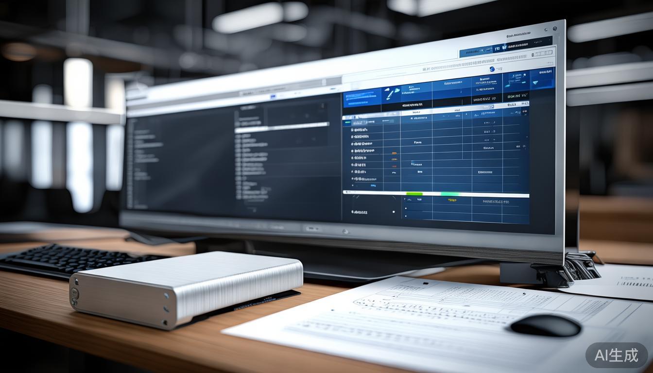 电脑必备插件包下载_专业用户必备：TP官方正版下载及插件推荐_实用的插件