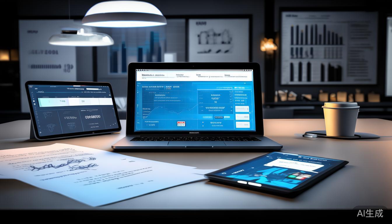 安卓最新安装包下载_安卓手机软件最新版_如何利用TP官方下载安卓最新版本2025解决项目问题