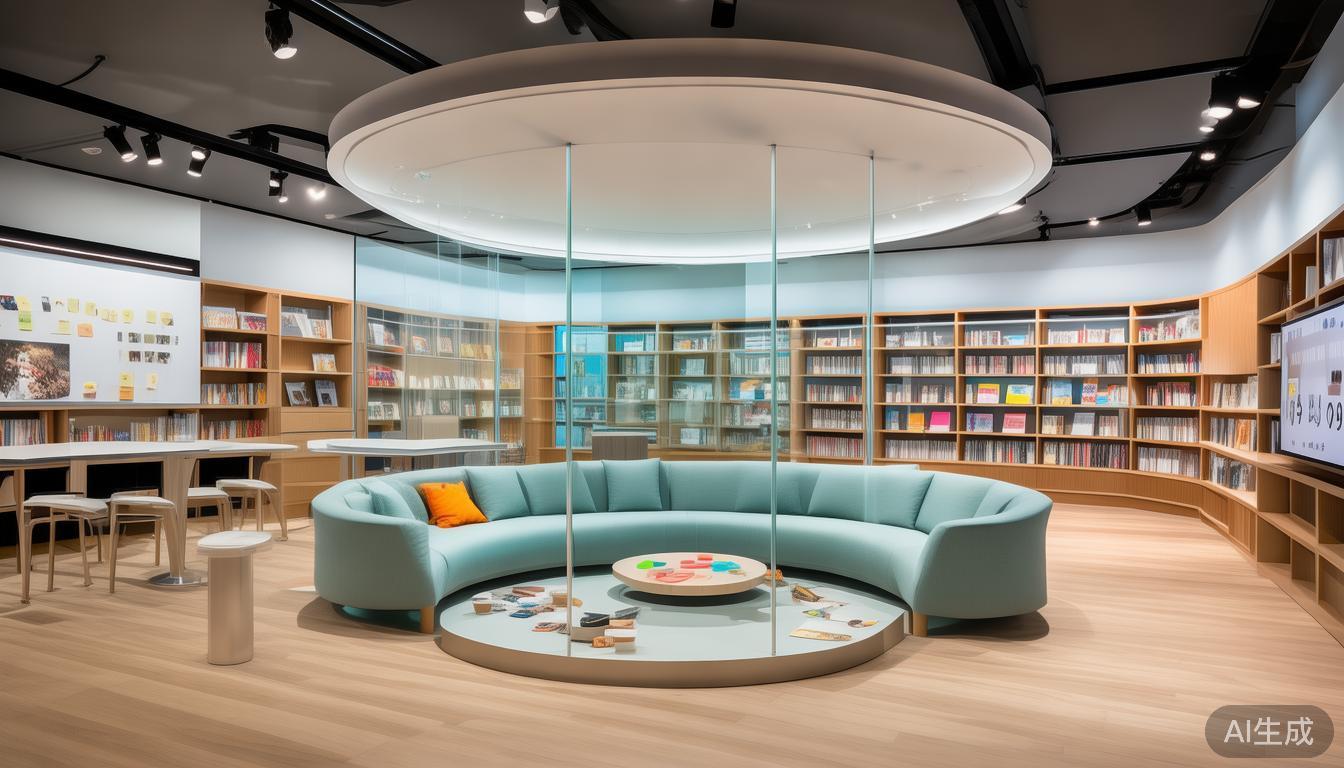 信任app_tokenpocket官方网站的互动体验,如何增强用户之间的信任感?_信任互动游戏