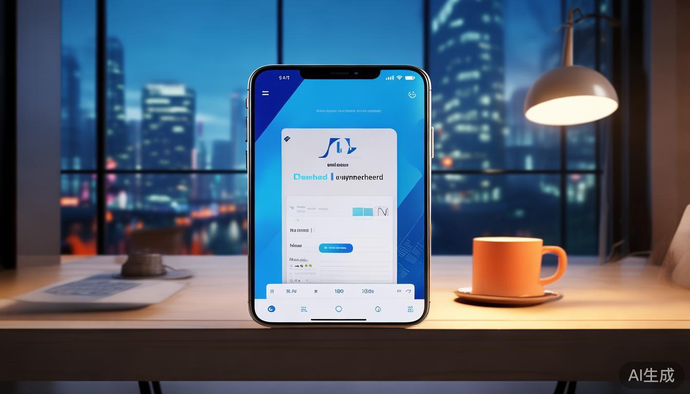 信号产生反应的过程_信号反馈装置图片_TP官方下载app的市场信号与用户反应