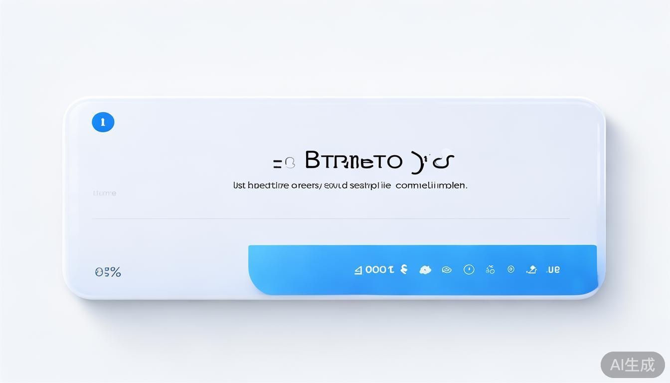 未来趋势国际集团官网_TP官方app的未来发展趋势_趋势未来科技发展公司